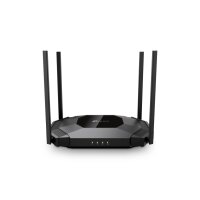 TP-LINK Dual-Band WiFi 6 Access Point TL-WA3001 AX3000