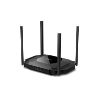 TP-LINK Dual-Band WiFi 6 Access Point TL-WA3001 AX3000