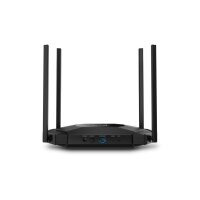 TP-LINK Dual-Band WiFi 6 Access Point TL-WA3001 AX3000