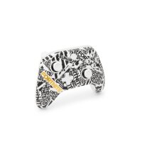 POWER A OPS V1 Wireless Controller PCGP0371-01 Cloud...