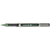 UNI-BALL Tintenroller eye 0.7mm UB-157 GREEN grün