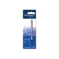 WATERMAN Rollerball-Mine F 1964018 blau