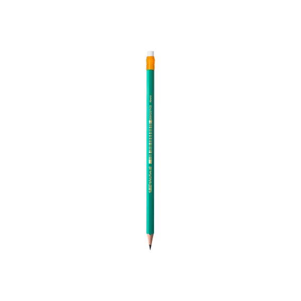 BIC Crayon Evolution HB 8803323 12 pcs.