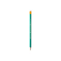 BIC Bleistift Evolution HB 8803323 12 Stück