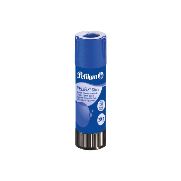 PELIKAN Pelifix Stick 335810