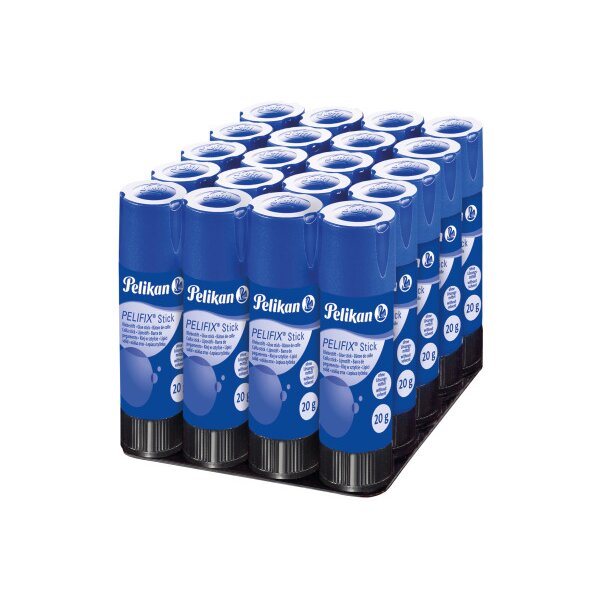 PELIKAN Pelifix Stick 335810
