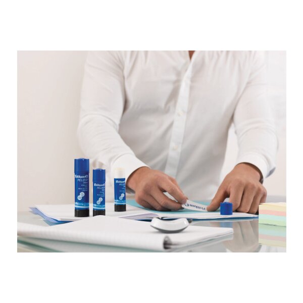 PELIKAN Pelifix Stick 335810