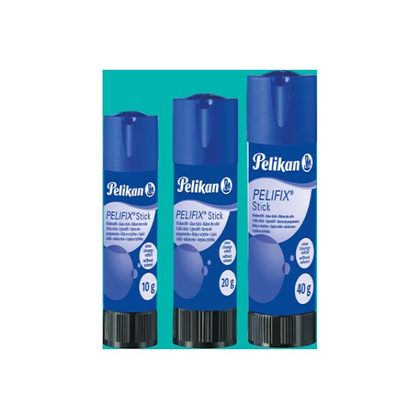 PELIKAN Pelifix Stick 335810