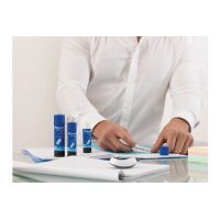 PELIKAN Pelifix Stick 335810