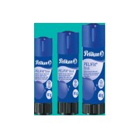 PELIKAN Pelifix Stick 335810