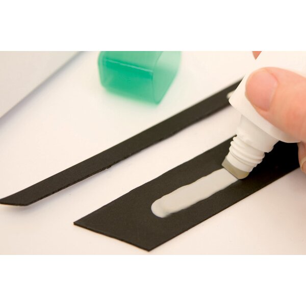 TOMBOW Colle Multitalent 25g PTMTC Liquid Glue Multi