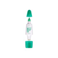 TOMBOW Colle Multitalent 25g PTMTC Liquid Glue Multi