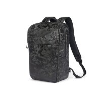 DICOTA Backpack COMMUTER D32126 13-16 inch Camouflage