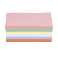 MAGNETOPLAN Cartes de présentation 20x10cm...