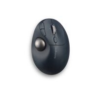 KENSINGTON Pro Fit Ergo TB550 Trackball K72196WW BT &...