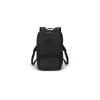 DICOTA Backpack COMPANION D32116-RPET 13-16 inch Black