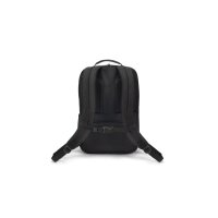 DICOTA Backpack COMPANION D32116-RPET 13-16 inch Black