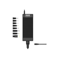 PORT PowerSupply 250W Universal 904001CH...