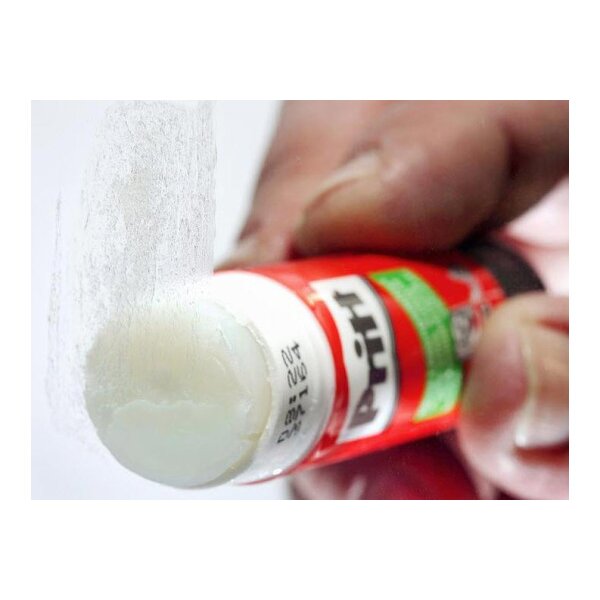 PRITT Bâton de colle grand PS8BF PK811 43g