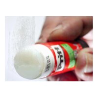 PRITT Bâton de colle grand PS8BF PK811 43g