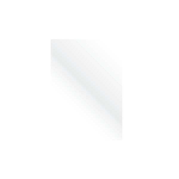 FELLOWES Page de couverture Chromo 5378006 glossy 100 pcs.