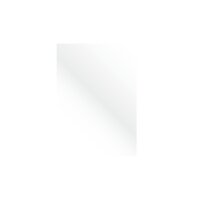 FELLOWES Page de couverture Chromo 5378006 glossy 100 pcs.