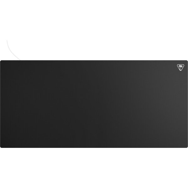 TURTLE BEACH Sense Core XXL, Mousepad TBM-9103-05