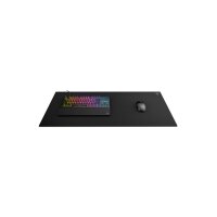 TURTLE BEACH Sense Core XXL, Mousepad TBM-9103-05