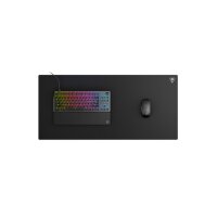 TURTLE BEACH Sense Core XXL, Mousepad TBM-9103-05