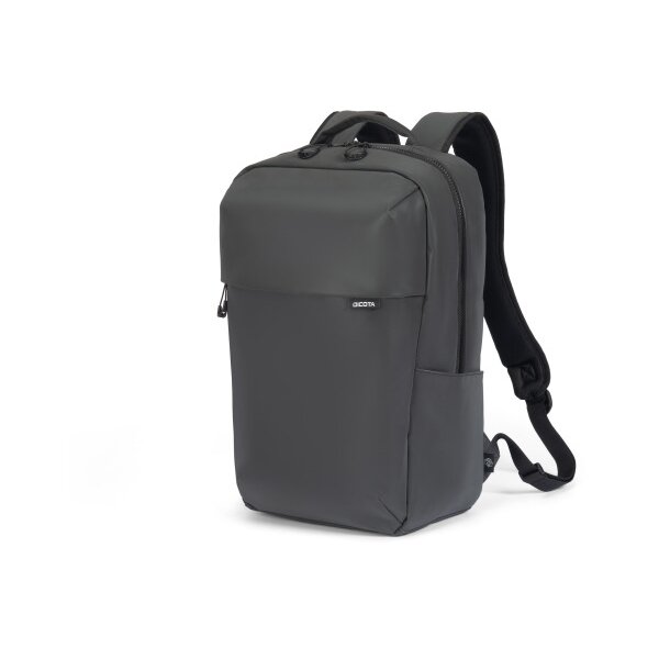 DICOTA Backpack COMMUTER D32125 13-16 inch Reflective