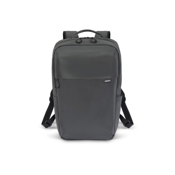 DICOTA Backpack COMMUTER D32125 13-16 inch Reflective
