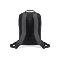 DICOTA Backpack COMMUTER D32125 13-16 inch Reflective