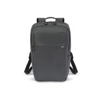 DICOTA Backpack COMMUTER D32125 13-16 inch Reflective