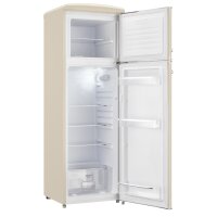 SEVERIN Réfrigérateur-congélateur...