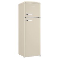 SEVERIN Réfrigérateur-congélateur...