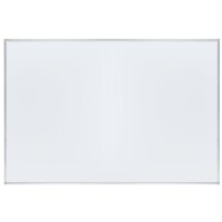 FRANKEN Weisswandtafel X-tra!Line, emailliert, 1.000 x...