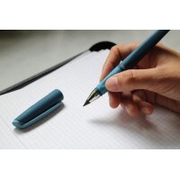 WEDO Ewiger Bleistift "Pointy Forever Business"