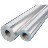 folia Film pour emballage cadeau, 20 microns, non...