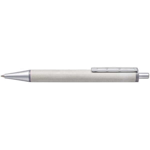 STAEDTLER Druckkugelschreiber Concrete, beton