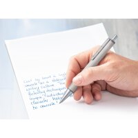 STAEDTLER Stylo à bille rétractable...