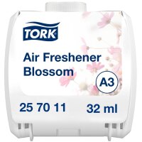 TORK Lufterfrischer "Blütentraum"