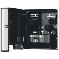 TORK Matic Distributeur dessuie-mains sur rouleau IMAGE