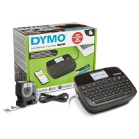DYMO Beschriftungsgerät "LabelManager 640 CB"