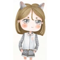 COPIC Marqueur ciao LAYER & MIX Manga Starter Set,...