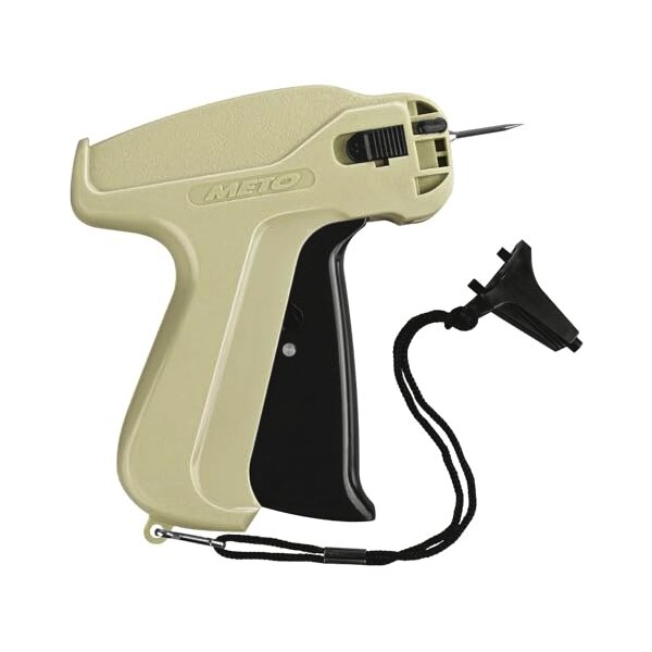 METO Anschiessfäden für Anschiesspistole Standard