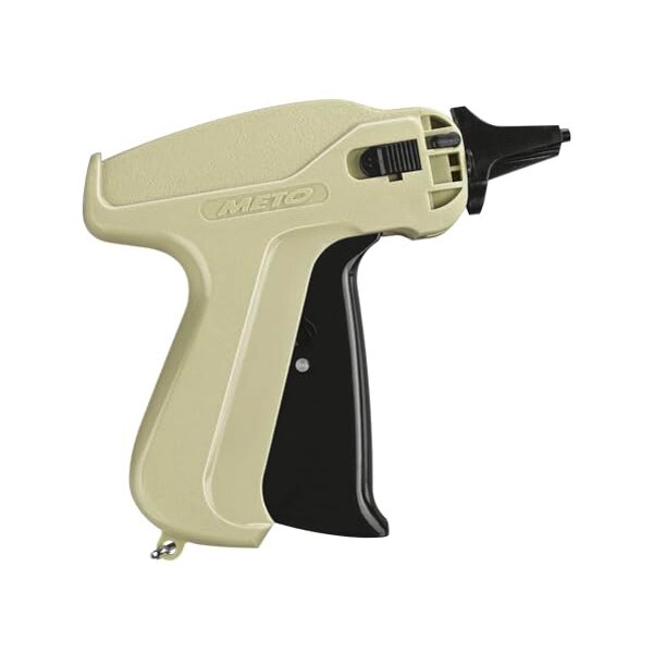 METO Anschiessfäden für Anschiesspistole Standard