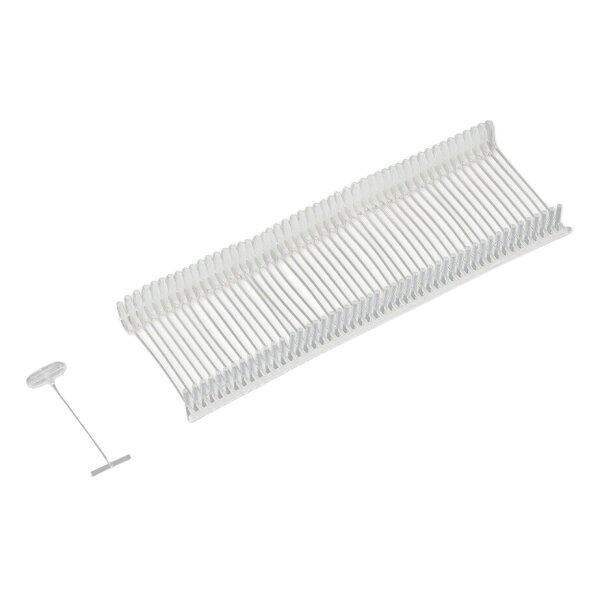 METO Anschiessfäden für Anschiesspistole Standard