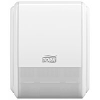 TORK Spender für kontinuierlichen Lufterfrischer...