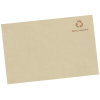 TORK Xpressnap Spender-Servietten, 213 x 330 mm, natur