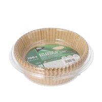 PAPSTAR Papier sulfurisé...